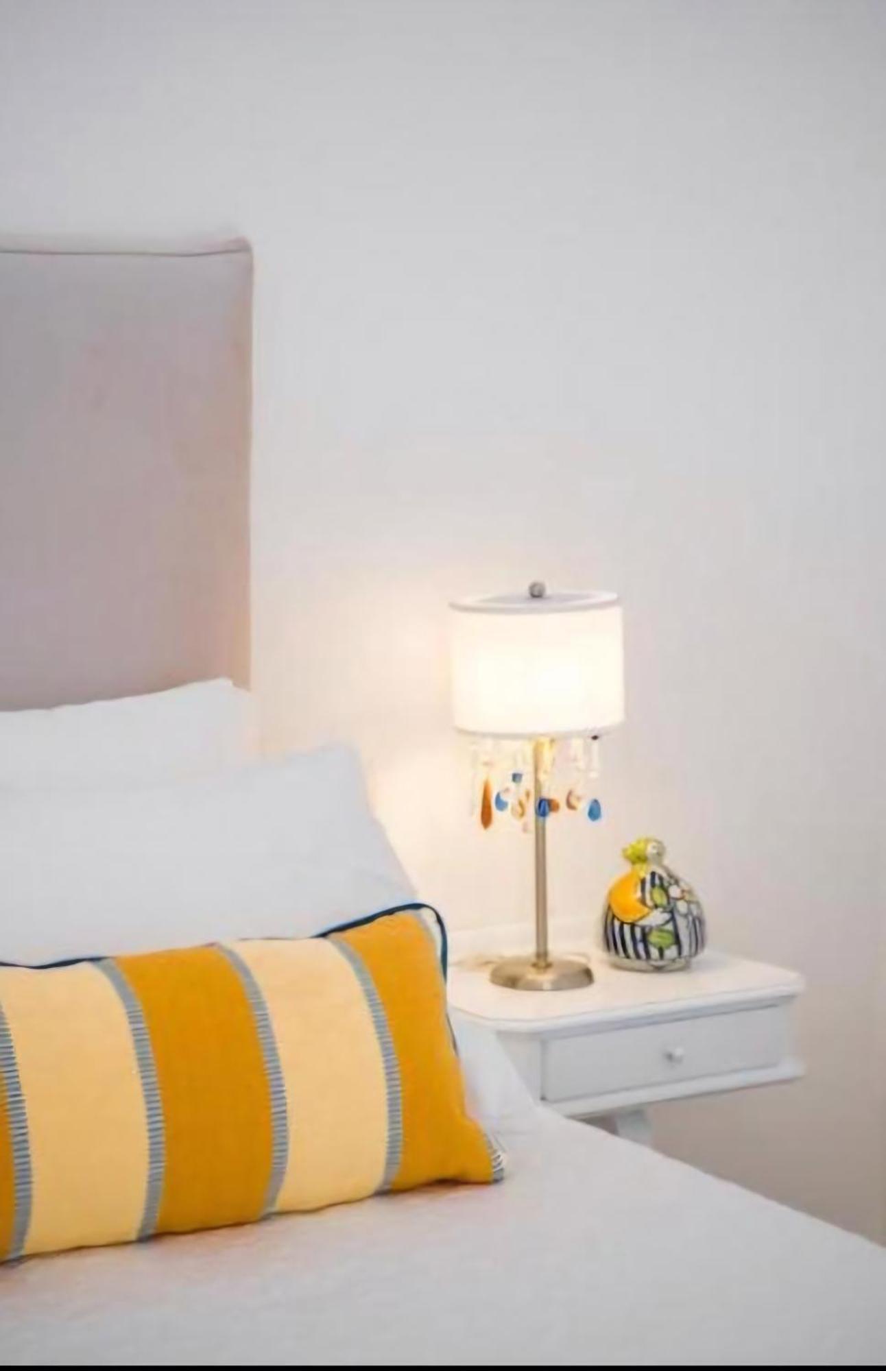 Hotel Punta Regina Positano Ngoại thất bức ảnh