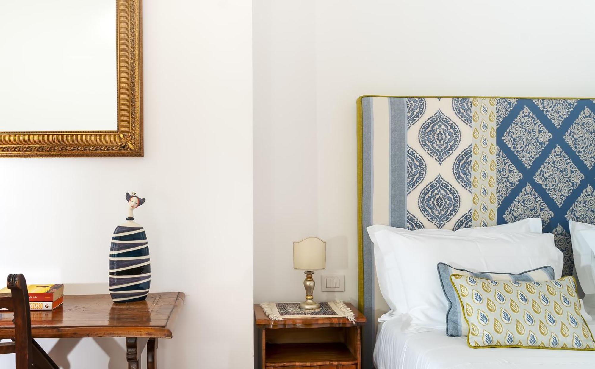 Hotel Punta Regina Positano Ngoại thất bức ảnh